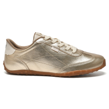 Tenis em sintetico 299-001-01